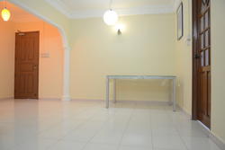 Blk 155 Simei Road (Tampines), HDB 4 Rooms #144400442